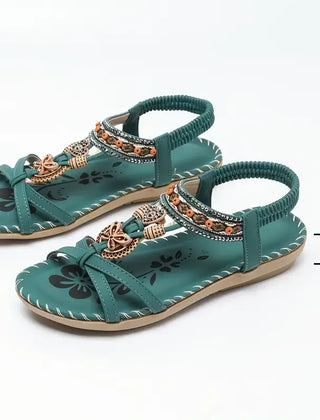 Honey™ Orthopedic Comfort Sandals