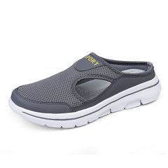Edwina™ | UNISEX Stylish Sports Sandals