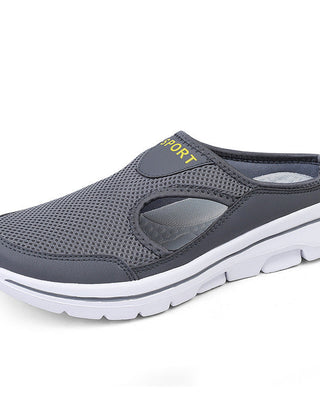 Edwina™ | UNISEX Stylish Sports Sandals