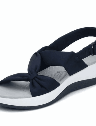 Kiara™ | Orthopedic Comfort Sandals