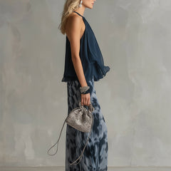 Aubrey™ Two-Piece Elegance Set