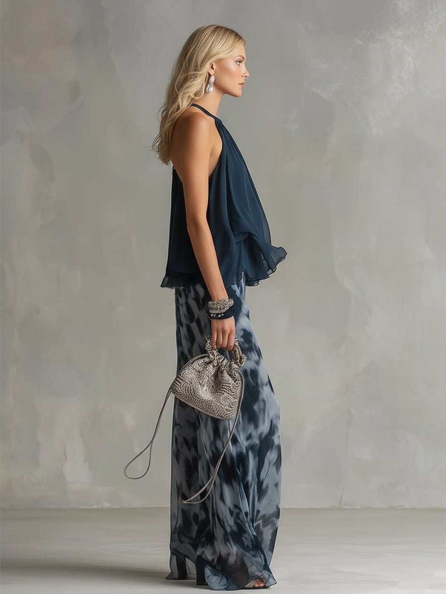 Aubrey™ Two-Piece Elegance Set