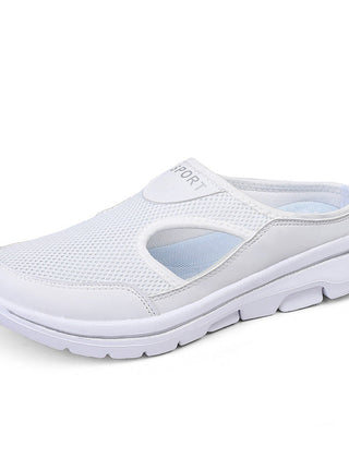 Edwina™ | UNISEX Stylish Sports Sandals