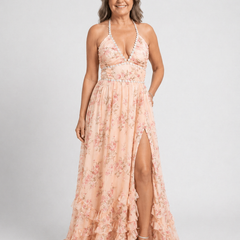 Lorelei™ Elegant Dress