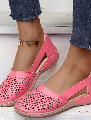 Viola™ Orthopedic Shoes