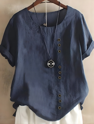 Dulce™ Chic Summer Tee