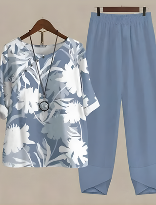 Odessa™ Two-Piece Set