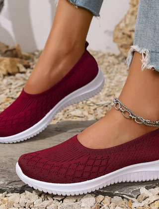 Estella™ Women's Orthopedic Shoes