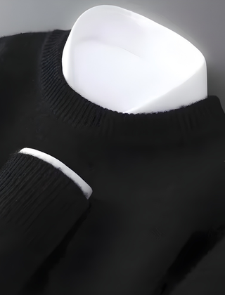 Arlington™ Cashmere Sweater