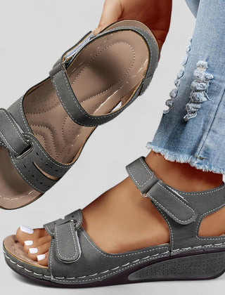 Irina | Orthopedic Sandals