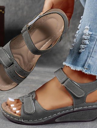 Ariya™ Orthopedic Comfort Flex Sandals