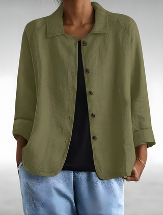 Jovie™ Comfort Blazer