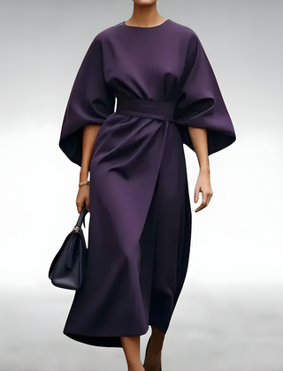 Evelina™ Women's Elegant Dress