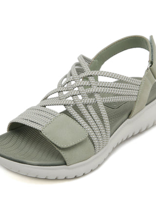 Camila™ Orthopedic Comfort Sandals