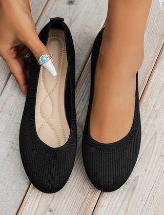 Frieda™ Comfort Shoes