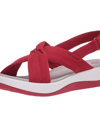 Kiara™ | Orthopedic Comfort Sandals