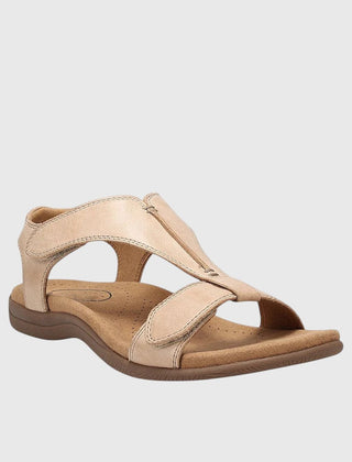 Sylvia - Orthopedic Sandals
