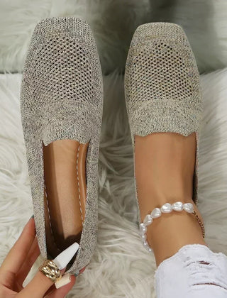 Nadia™ | Orthopedic Shoes