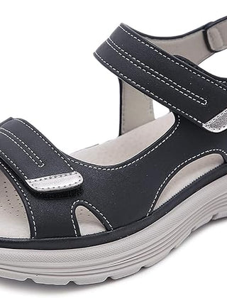 Sonja™ Orthopedic Sandals