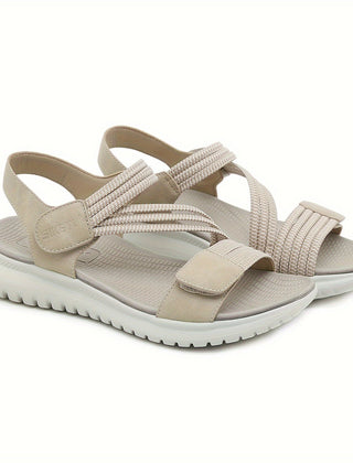 Finley™ | Maximum Support Sandals