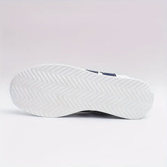 Frankie Lightweight Orthopedic Sneakers
