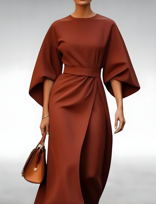 Evelina™ Women's Elegant Dress