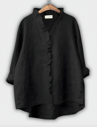 Daphne | Relaxed Summer Tunic