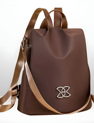 Vada™ Anti-Theft Bag