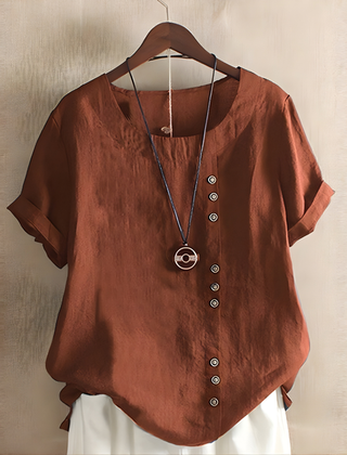 Dulce™ Chic Summer Tee