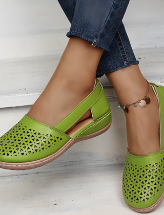 Viola™ Orthopedic Shoes