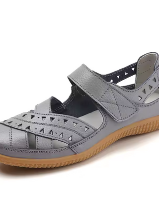Savia™ Orthopedic Walking Sandals