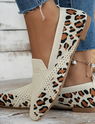 Nadia™ | Orthopedic Shoes