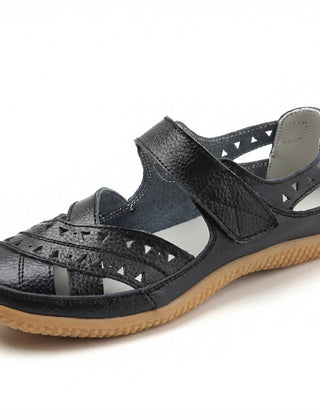 Savia™ Orthopedic Walking Sandals