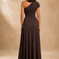 Amaris™ Effortless Everyday Elegance Dress