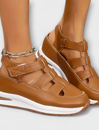 Emerina | Comfort Sandals