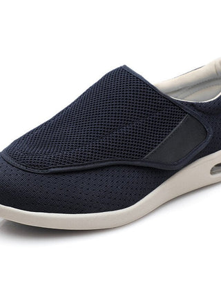 Alora™ Diabetic Comfort Shoes