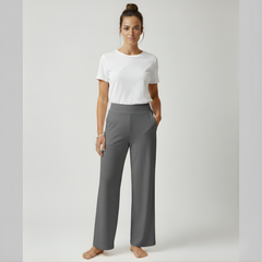 Olivia™ Stretch Pants