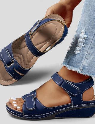 Irina | Orthopedic Sandals