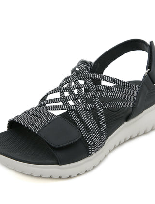Camila™ Orthopedic Comfort Sandals