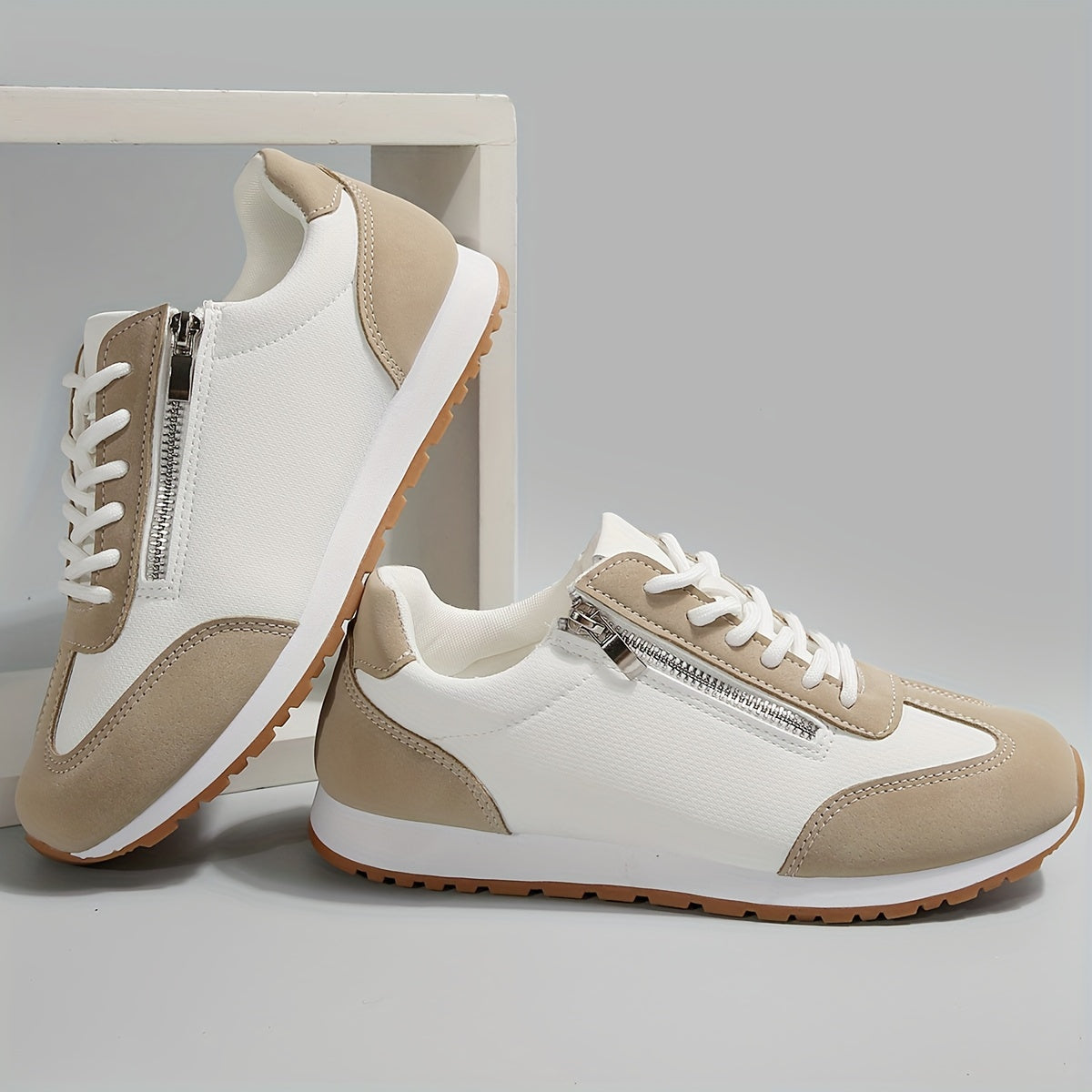 Cadiz™ | Orthopedic Shoes
