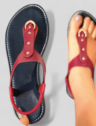 Zarela | Sandals