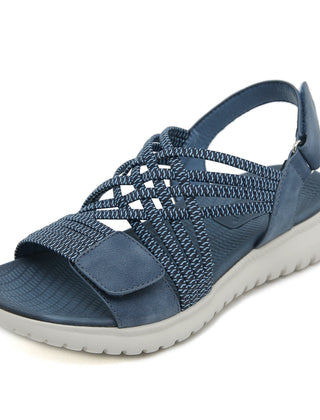 Camila™ Orthopedic Comfort Sandals