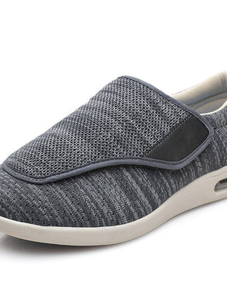 Alora™ Diabetic Comfort Shoes