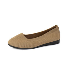 Frieda Comfort Shoes
