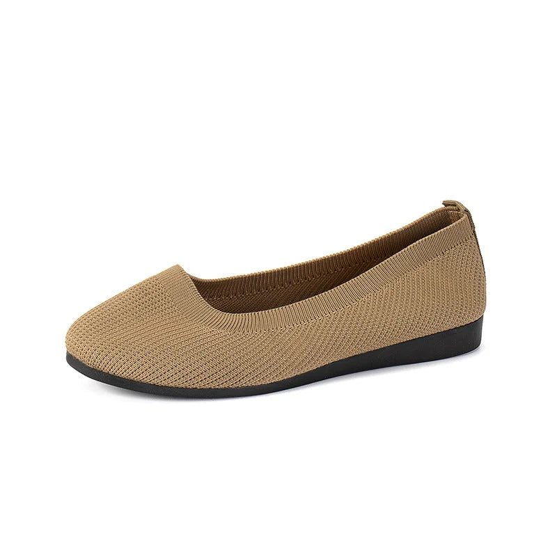 Frieda Comfort Shoes