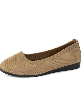 Frieda™ Comfort Shoes
