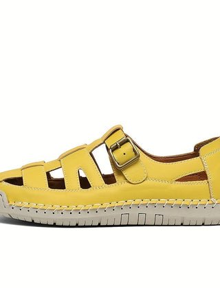 Avery™ | Lightweight Comfort Sandals