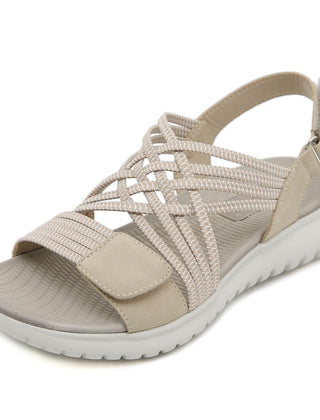 Camila™ Orthopedic Comfort Sandals