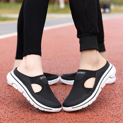 Edwina™ | UNISEX Stylish Sports Sandals