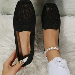 Nadia  Orthopedic Shoes